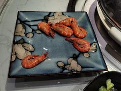 -董大蒸货(方塔园店)