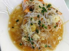-双月饭店·20年老字号(新村店)