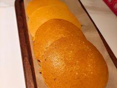 -新辣宴·湖南家常菜·商务聚餐(中粮创芯店)