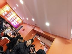 -安发瞧麻辣烫(总店)
