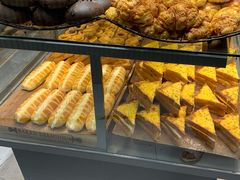 -Bread Talk 面包新语(荟聚店)