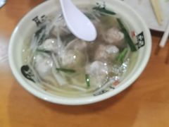 -求生煎包(武夷小区店)