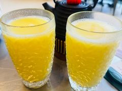 -潮界(LU·ONE凯德晶萃广场店)