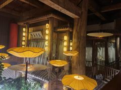 -淀里船宴(卓达店)