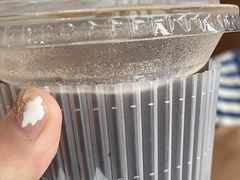 -M Stand(深圳南山欢乐颂店)