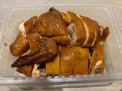 -龙记香港茶餐厅(久光百货店)