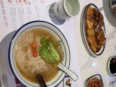 -發起人·肉骨茶(万象汇店)