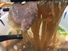 -当家水煎包·牛肉汤(浦江店)
