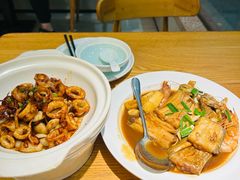 -原製原味(普陀山磐龙店)