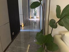 -象泰SPA·泰式按摩·足疗(卓悦中心店)