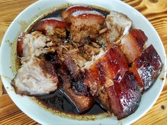 -贾老板缸肉馆(潮韵街店)