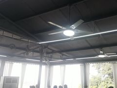 -八仔大富楼·河鲜(西江店)