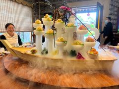 -顺德了能馆(虎门店)