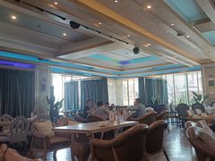 -阿斯牛牛·凉山菜(新会展店)