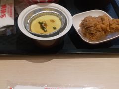 -乡村基(南坪上海城店)