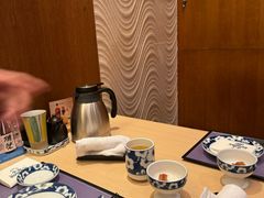 -小山日本料理(太古汇店)
