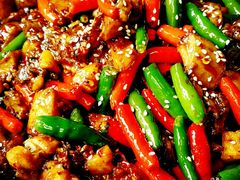 -胡桃里乐队酒馆(鎏嘉码头店)