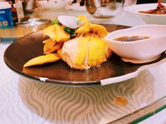 -聚鑫阁江浙菜·非遗传承技艺(闵行交大店)