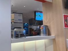 -乡村基(世纪店)