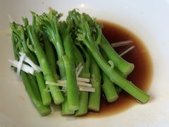 -四季民福烤鸭店(故宫店)