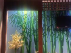 -北丽宫水疗会(宝利来国际大酒店店)