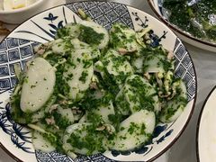 -小实惠嘉(威海路店)