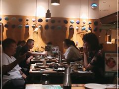 -大头椰·椰子鸡火锅(新梦店)