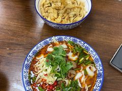 -中江挂面体验馆(鑫源小区店)