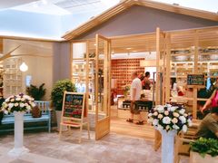 -猫的天空之城概念书店(印象城购物中心店)