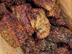 -都士牧人现烤牛肉干