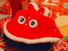 -鹏欣水游城