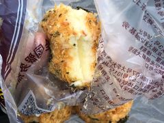 -鲍师傅糕点(春熙路店)