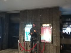 -武商摩尔影城(国广IMAX激光店)