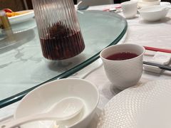 -香港狮子山下·明星粤菜餐厅(北苑店)