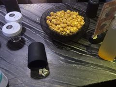 -魅KTV·AI辅唱(人民广场旗舰店)
