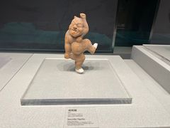 -银雀山汉墓竹简博物馆
