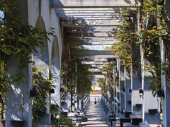 -济南国际园博园