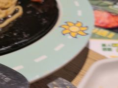 -豪客来牛排(重庆金源世纪广场1731店 )