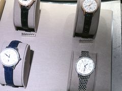 -锦华钟表珠宝(洲际旗舰店)