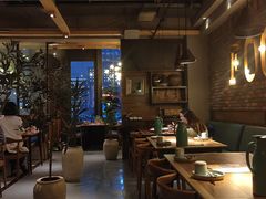 -薇酌饮·陕西菜(南门外店)