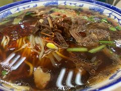 -刘长兴(逸仙桥店)