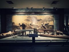 -柳州工业博物馆