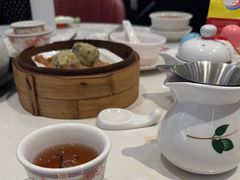 -稻香海鲜饭店(第一国际店)