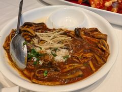 -松鹤楼(狮山永利广场店)