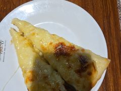 -汉巴味德(沈阳万象汇店)