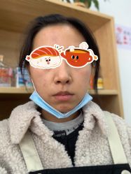 体验后-重庆军科整形美容医院