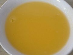 -老济南药膳把子肉(周公祠街店)