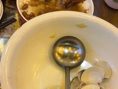 -鹅滋道(甘坑古镇店)