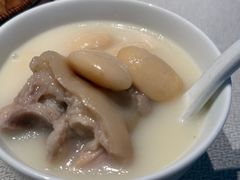 -望京辣宴·古法川菜(望京店)
