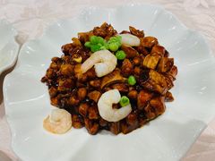 -老半斋(福州路店)